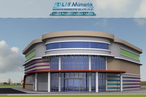 Tuzla-Belediyesi-Halk-Pazarı-01