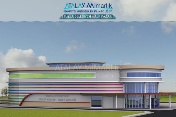 Tuzla-Belediyesi-Halk-Pazarı-02