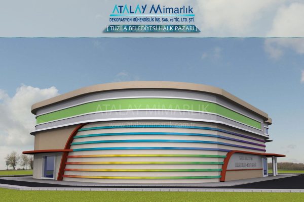 Tuzla-Belediyesi-Halk-Pazarı-03