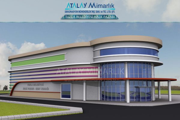 Tuzla-Belediyesi-Halk-Pazarı-04