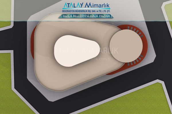 Tuzla-Belediyesi-Halk-Pazarı-05