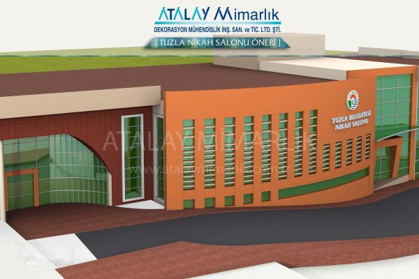 Tuzla-Nikah-Sarayı-Öneri-01