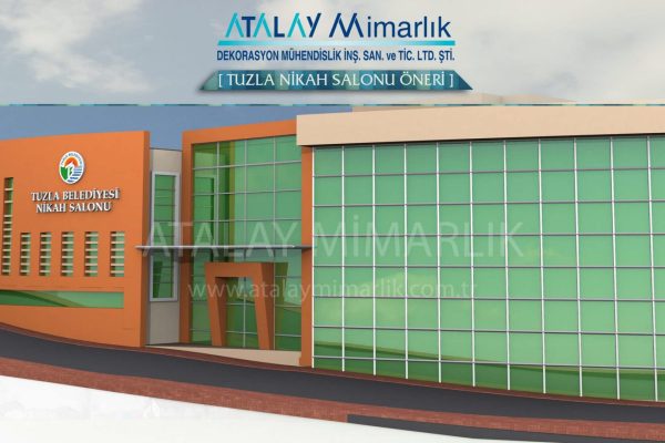 Tuzla-Nikah-Sarayı-Öneri-02