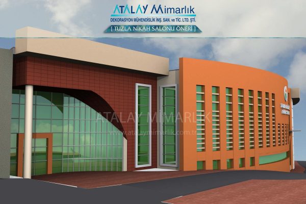 Tuzla-Nikah-Sarayı-Öneri-03