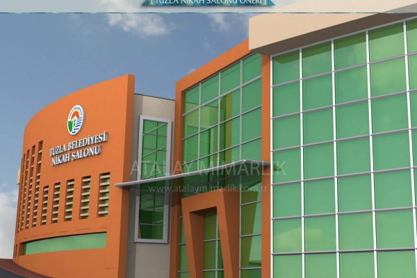Tuzla-Nikah-Sarayı-Öneri-04