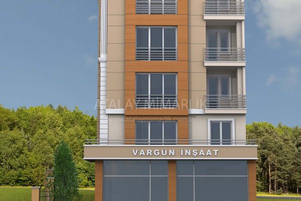 Vargün-İnşaat-Şehit-Fethi-02