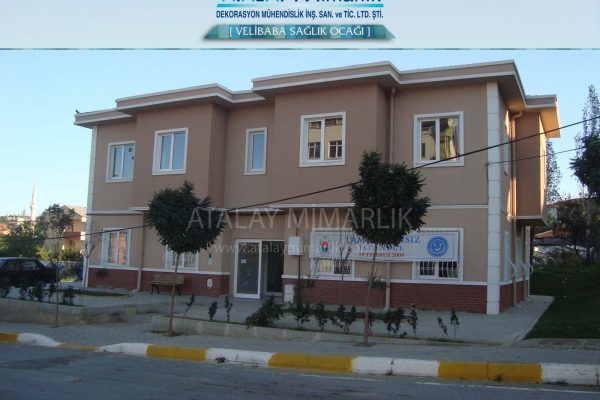 Velibaba-Sağlık-Ocağı-01