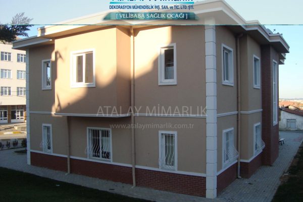 Velibaba-Sağlık-Ocağı-02