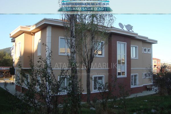 Velibaba-Sağlık-Ocağı-03