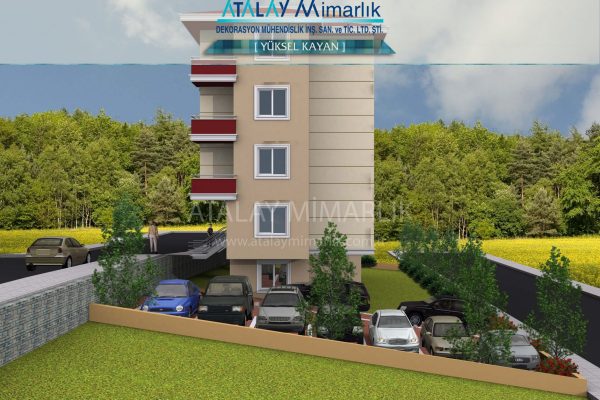Yüksel-Kayan-03